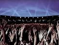 How to take photos at a Concert  Photo HowTo