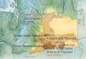 Columbia Valley Vineyards | Best Washington Wines