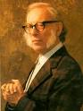 Isaac Asimov | tribute fan