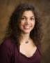 Rachel Belgiorno Owner - Savvy. 989-430-1225. Forward this page to a friend