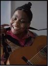 Jane Ulysses Grell » Photo Gallery - Jane Grell Storyteller