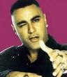 Baba Sehgal