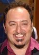The Big Picture: Frank Coraci: Quizzes, Recent and Upcoming Movies