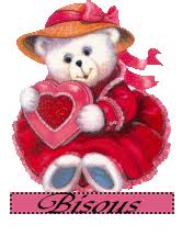 http://t1.gstatic.com/images?q=tbn:ANd9GcRrNdQapKyNBxGk_R5g1Xpy-W7jY9q1DM34Dwu5DjQR6fyWujSxyFXpFDg9