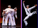 San Francisco Sentinel » Blog Archives » SAN FRANCISCO BALLET ...