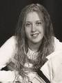 Michelle Nicole Bundy Added by: Debbie