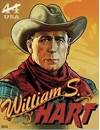 The First Cowboy Star: William S. Hart « Mary Miley's Roaring Twenties - screen-shot-2010-09-11-at-3-09-22-pm