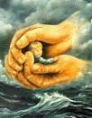 BibleFood Devotional is a FREE weekly ONLINE devotional