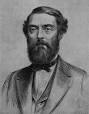 Edwin Drake - Wikipedia, the free encyclopedia