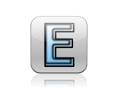 extratorrent.com | UserLogos.