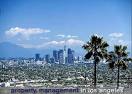 Property Management Company for Los Angeles