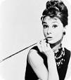 Here are our Top Ten suggestions for fashionable fancy dress: - audrey-hepburn-fancy-dress-costume-idea