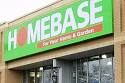 Home Retail profits from rivals' demise | Business