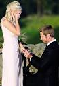 Bachelor Brad Womack Picks Emily Maynard    UsMagazine