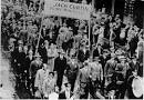 1937 Election: the Context of the Election