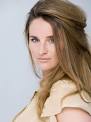 lieke van lexmond | Mr-Lulu's