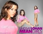 Lacey Chabert Picture 4