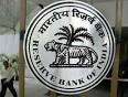 RBI cuts repo rate by 25 basis points citing improved combined.