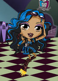 images?q=tbn:ANd9GcRrRWIiLvYpzHmlzavUEtDwIDw_n5_BWL3ENW1m4f8w8ch8oXz-GA