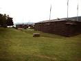 FORT WILLIAM HENRY ... The Siege &amp; Massacre