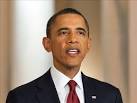 Politics - WKOW 27: Madison, WI Breaking News, Weather and Sports