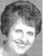 Mary Donna Shaffner, nee Scaturro, 63, of Collinsville, Ill., born Dec. - P1117537_20110321