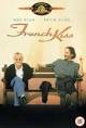 French Kiss (1995) - IMDb