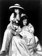 Dorothy Gish - Wikipedia, the free encyclopedia