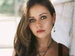 Alexis Dziena Wallpapers