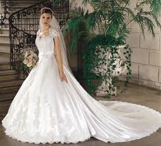 wedding dresses - wedding dresses pictures