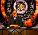 http://www.qi.com/tv/photos/media/Qi.4-RX5.006.JPG