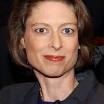 Abigail Johnson, The 400
