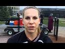 Harvard Softball: Jane