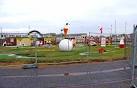 SD3031 : Starr Gate Crazy Golf - via Daymix