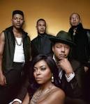 Did President Obama Make A Cameo On Empire? Fans React On Twitter