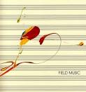 New Field Music – “Measure” - Stereogum