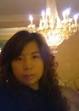 Shannon Lin. Home owner - shannon_lin_3