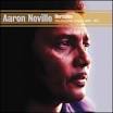 send Aaron Neville ringtones (AD)