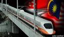 Singapore, Msia push back deadline for fast rail link - Malaysiakini