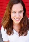 Rachel Quinn grew up in Los
