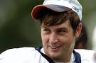 Jay Cutler Feeling �10 times