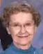 the late Kenneth Fay and