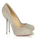 http://www.saleatnyc.com/images/Christian-Louboutin-BigLips-120-Sued-Pumps-Gray.jpg