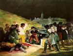 WebMuseum: Goya (y Lucientes), Francisco (José) de