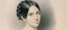 Florence Colombani dans son