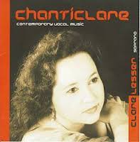 Chanticlare: Contemporary Vocal Music by Clare Lesser on AllMusic - MI0002846956.jpg?partner=allrovi