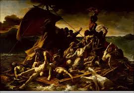 external image images?q=tbn:ANd9GcRrWAgtrEMjE9wUHvNfT4GK2Kf_WwSVnzmkn-DTf0J5L72HioRD external image images?q=tbn:ANd9GcRrWAgtrEMjE9wUHvNfT4GK2Kf_WwSVnzmkn-DTf0J5L72HioRD