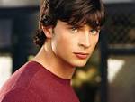 Tom Welling Picture 4