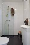 Creative Interior <b>Design</b> For <b>Small</b> Space L <b>Shower Room</b> Picture 01 <b>...</b>