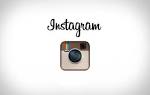 Facebook to acquire Instagram for 1 Billion | The TechBlock